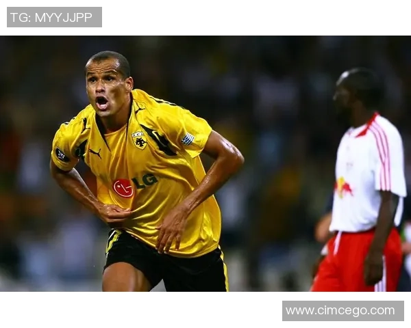 3月2日出生的足球明星盘点 探秘他们的辉煌职业生涯与成就 3月2日出生的足球明星盘点 探秘他们的辉煌职业生涯与成就