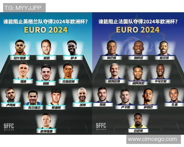 《挑战你的足球知识极限 猜球星100带你领略足球世界的魅力》 《挑战你的足球知识极限 猜球星100带你领略足球世界的魅力》