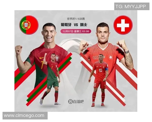 2025年全球排名前十的足球明星及其精彩表现分析 2025年全球排名前十的足球明星及其精彩表现分析