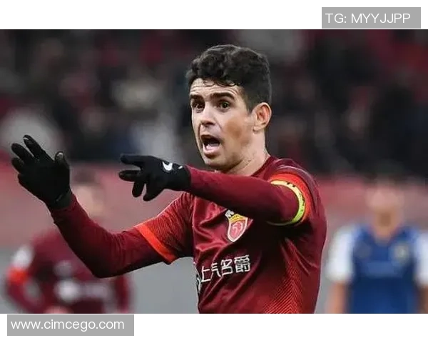 世界最矮足球明星:身高不足1米6却凭实力征服绿茵场 世界最矮足球明星:身高不足1米6却凭实力征服绿茵场