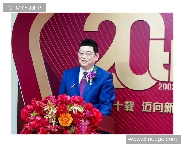 中国独家专访世界足球巨星畅谈赛场荣耀与未来展望 中国独家专访世界足球巨星畅谈赛场荣耀与未来展望