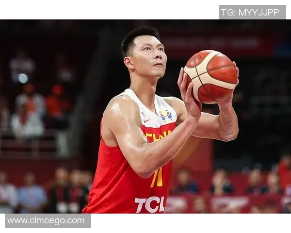 中国足球运动员转型NBA球星的传奇故事与挑战解析 中国足球运动员转型NBA球星的传奇故事与挑战解析