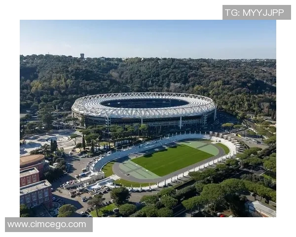 从绿茵场到世界舞台探寻以足球成名球星的荣耀与传奇 从绿茵场到世界舞台探寻以足球成名球星的荣耀与传奇