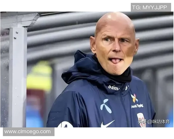 俄罗斯足球明星盘点 从历史传奇到当代巨星的崛起与挑战 俄罗斯足球明星盘点 从历史传奇到当代巨星的崛起与挑战