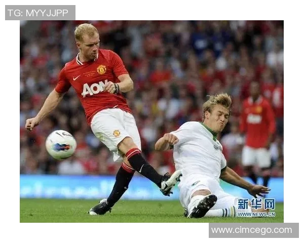 全球足坛传奇之巅：揭秘当今最强足球明星及其辉煌成就