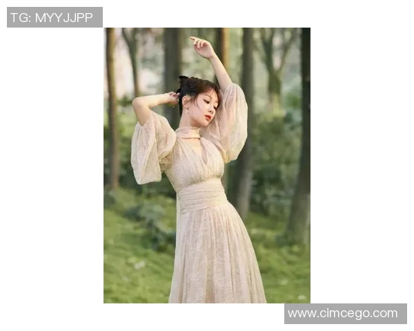 历史足球传奇:耀眼之星的辉煌篇章 历史足球传奇:耀眼之星的辉煌篇章