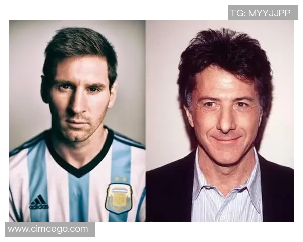 全球足球明星排名:谁是当今足坛最具影响力与知名度的球员 全球足球明星排名:谁是当今足坛最具影响力与知名度的球员