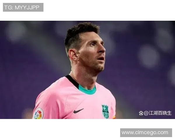 农牧学院足球球星崭露头角成校园体育新风尚引领者 农牧学院足球球星崭露头角成校园体育新风尚引领者