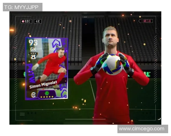 实况足球抽取球星球员技巧及方法全解析 实况足球抽取球星球员技巧及方法全解析