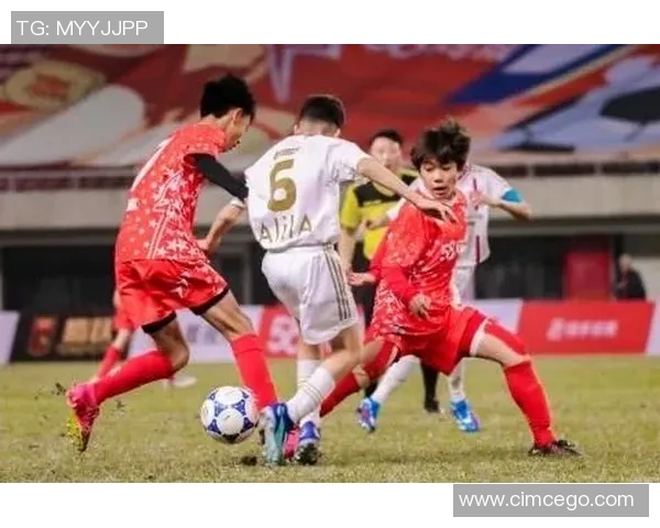 国内足球退役球星回顾与现状分析 如何影响中国足球未来发展 国内足球退役球星回顾与现状分析 如何影响中国足球未来发展