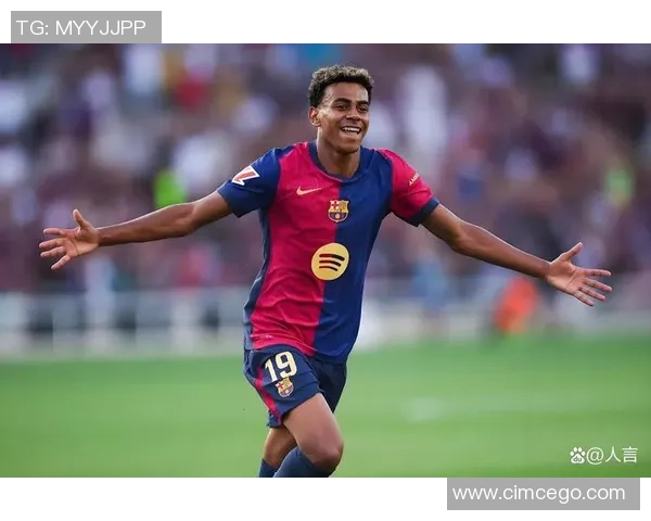 当红足球球星赛后被热情球迷真情表白引发全场轰动 当红足球球星赛后被热情球迷真情表白引发全场轰动