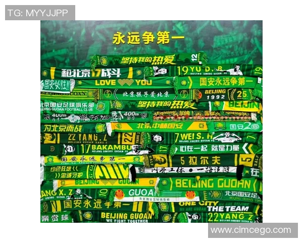 打造足球明星合影立牌创意展示设计方案提升球迷互动体验 打造足球明星合影立牌创意展示设计方案提升球迷互动体验