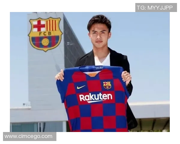 柳州足球球星专访:他们如何从草根起步到职业赛场的光辉历程 柳州足球球星专访:他们如何从草根起步到职业赛场的光辉历程