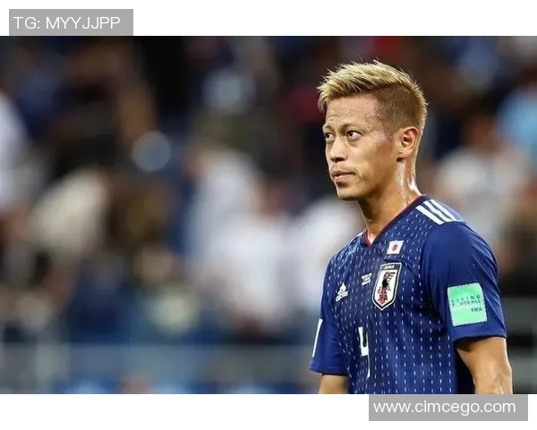 日本足球球星停球时间表解析与技术发展趋势分析 日本足球球星停球时间表解析与技术发展趋势分析