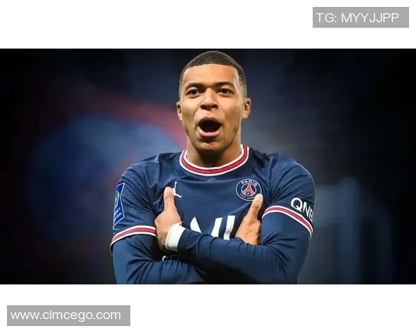 法国足球天才球星是谁他如何影响现代足球发展与风格 法国足球天才球星是谁他如何影响现代足球发展与风格