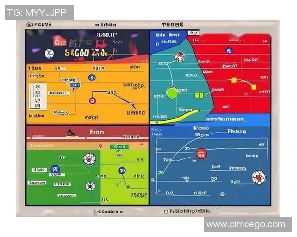 直播开足球星卡的费用分析及影响因素解析 直播开足球星卡的费用分析及影响因素解析