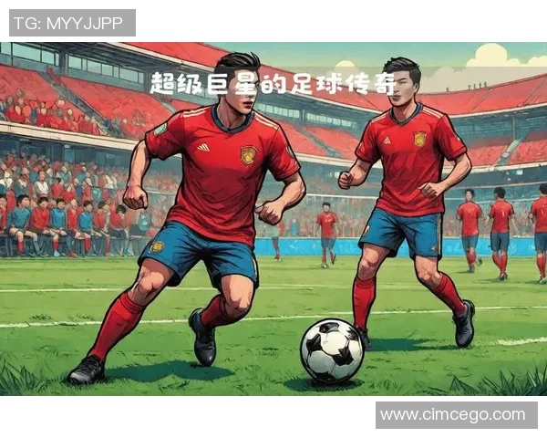 现役足球巨星年龄榜单揭晓谁将成未来之星谁又接近退役边缘 现役足球巨星年龄榜单揭晓谁将成未来之星谁又接近退役边缘