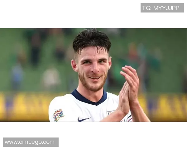 英国足球历史上最具影响力的小个子球星排名及其精彩表现分析