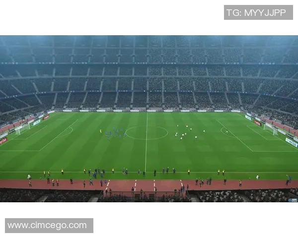 超清4K足球明星电脑壁纸全面屏设计,感受极致视觉震撼与激情四射的足球魅力 超清4K足球明星电脑壁纸全面屏设计,感受极致视觉震撼与激情四射的足球魅力