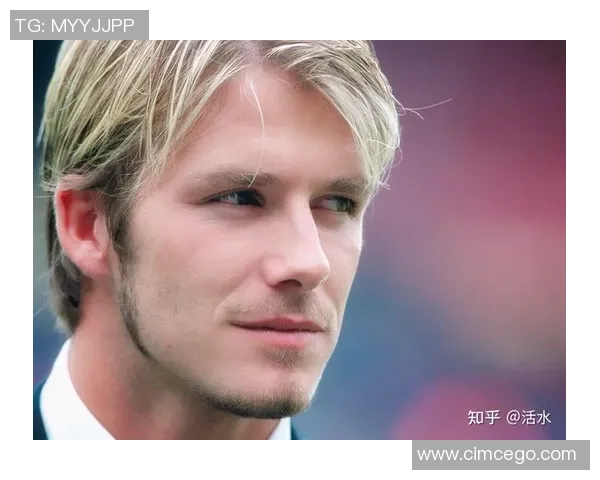 足球场上最帅的球星是谁他不仅有颜值还有实力的完美结合 足球场上最帅的球星是谁他不仅有颜值还有实力的完美结合