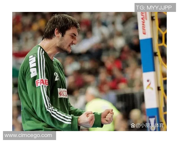 足球传奇魔人是谁揭秘球场背后的神秘巨星人物 足球传奇魔人是谁揭秘球场背后的神秘巨星人物