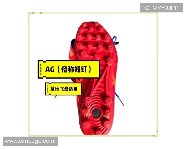 足球明星们最常穿的球鞋品牌与款式揭秘以及选择背后的原因 足球明星们最常穿的球鞋品牌与款式揭秘以及选择背后的原因
