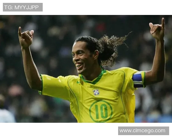 足球巨星的崛起与影响力分析以多位著名球员为核心 足球巨星的崛起与影响力分析以多位著名球员为核心