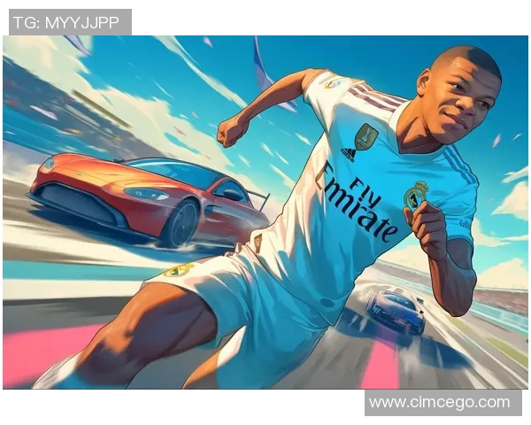 足球球星小白的传奇人生与绿茵场上的非凡贡献 足球球星小白的传奇人生与绿茵场上的非凡贡献