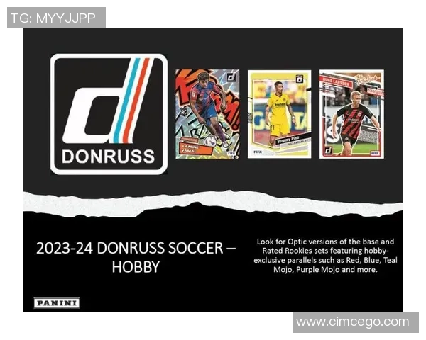 足球球星卡吧探秘:收藏、交易与球迷互动的全方位指南 足球球星卡吧探秘:收藏、交易与球迷互动的全方位指南