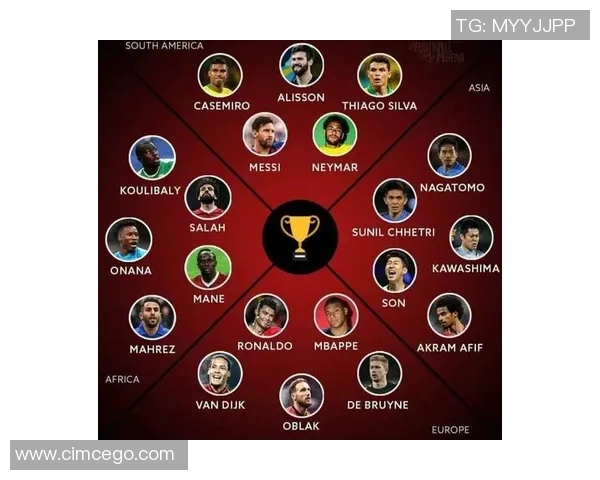 足球球星盒子软件下载安装教程全攻略轻松玩转球迷世界 足球球星盒子软件下载安装教程全攻略轻松玩转球迷世界