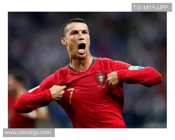 世界上第一个足球球星的诞生与历史影响解析 世界上第一个足球球星的诞生与历史影响解析