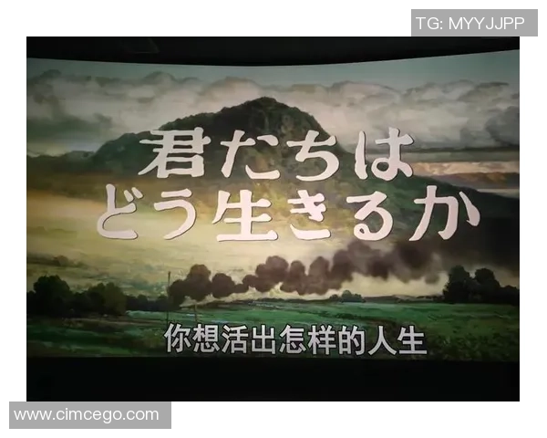 中国足球唯一球星的传奇之路与不为人知的故事解析 中国足球唯一球星的传奇之路与不为人知的故事解析