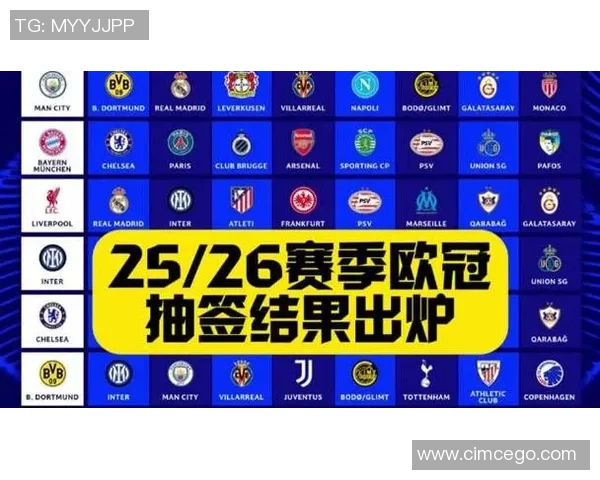 哪些足球明星在微博开通账号并积极互动粉丝成为社交平台焦点 哪些足球明星在微博开通账号并积极互动粉丝成为社交平台焦点