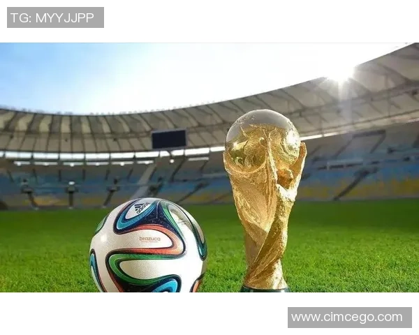 如何挑选顶级足球球星,助力球队建设与未来发展 如何挑选顶级足球球星,助力球队建设与未来发展