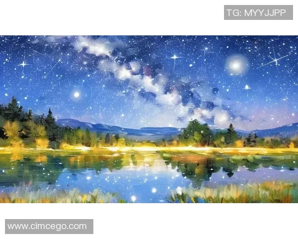 星空足球梦幻之旅,探索星球上的足球世界背景壁纸 星空足球梦幻之旅,探索星球上的足球世界背景壁纸