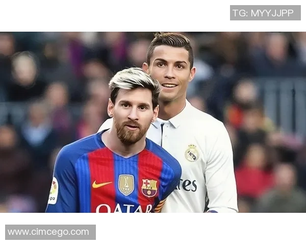 相似足球球星的风格与特点对比分析与未来发展趋势预测 相似足球球星的风格与特点对比分析与未来发展趋势预测