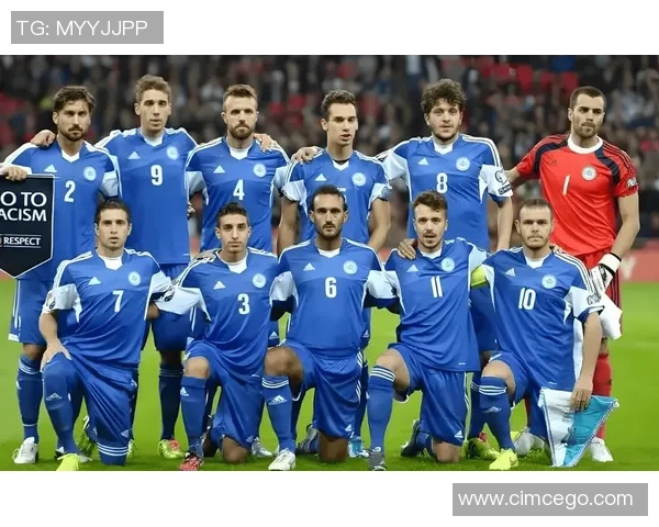 聚焦波黑现役足球球星解析他们在欧洲赛场上的影响力与未来发展 聚焦波黑现役足球球星解析他们在欧洲赛场上的影响力与未来发展