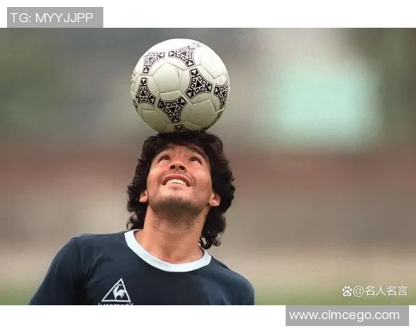 阿根廷足球传奇:盘点十大著名球星及其辉煌成就 阿根廷足球传奇:盘点十大著名球星及其辉煌成就