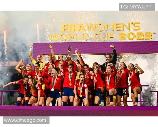 2025年世界女足球星排名揭晓 谁将成为全球最强女足球员榜首