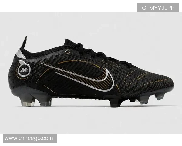 Vapor 14足球鞋助力球星展现巅峰实力 专业性能与设计完美结合 Vapor 14足球鞋助力球星展现巅峰实力 专业性能与设计完美结合