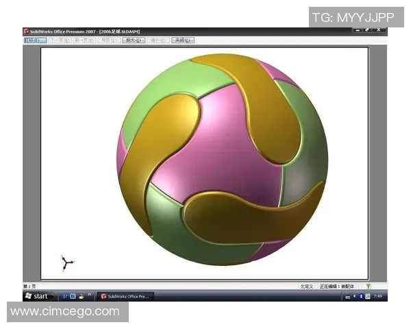 世界足球球星表现数据深度解析与对比图谱分析 世界足球球星表现数据深度解析与对比图谱分析