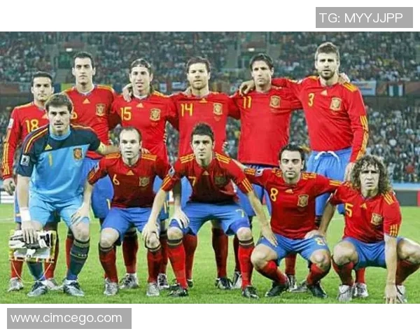 全球十大黄金足球球星排名揭晓 谁是足坛历史最佳球员第一人 全球十大黄金足球球星排名揭晓 谁是足坛历史最佳球员第一人