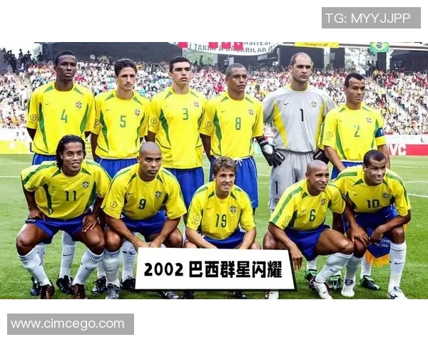 巴西足球俱乐部球星的崛起与影响力探析：从本土到国际的传奇之路