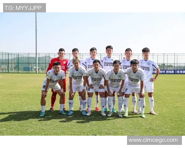 球星聚集的五人制足球队阵容打造探索与战术解析 球星聚集的五人制足球队阵容打造探索与战术解析