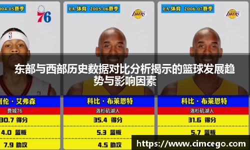 利来w66ag旗舰厅