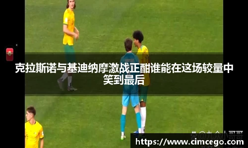 利来w66最老牌