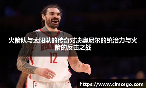 利来w66ag旗舰厅