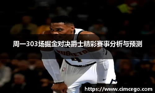 利来w66ag旗舰厅
