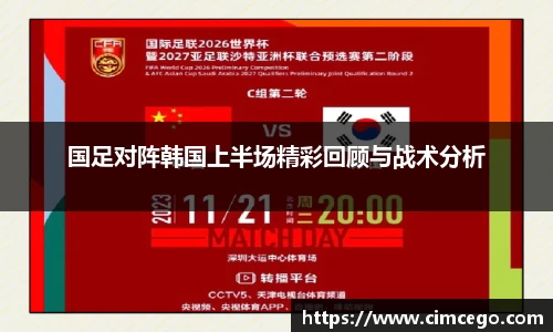 利来w66ag旗舰厅