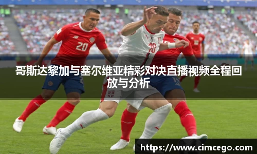 利来w66最老牌